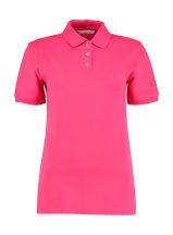 Damskie polo Regular Fit Kate Comfortec®