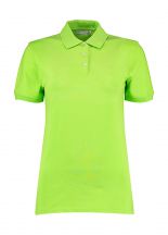 Damskie polo Regular Fit Kate Comfortec®