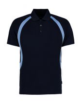 Polo Cooltex® Riviera Classic Fit