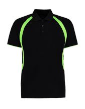 Polo Cooltex® Riviera Classic Fit