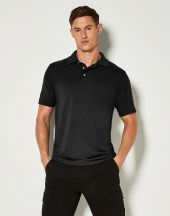 Polo Classic Fit Workwear Superwash® 60º