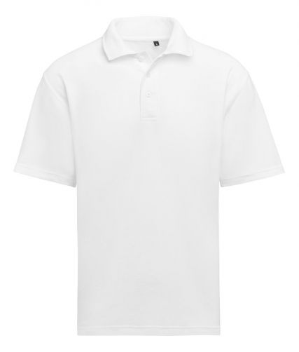 Polo Unisex