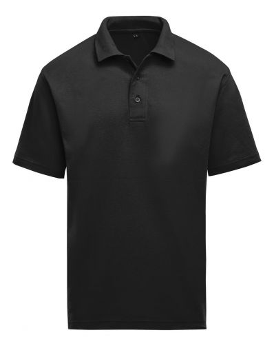 Polo Unisex