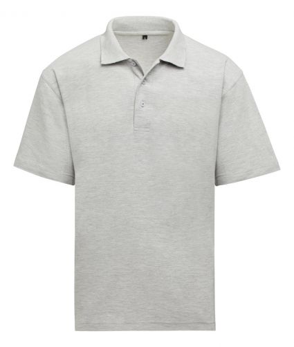 Polo Unisex