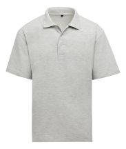 Polo Unisex