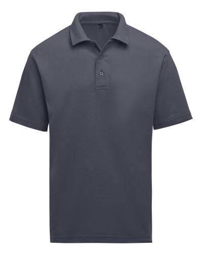 Polo Unisex