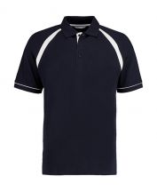 Polo Oak Hill Classic Fit