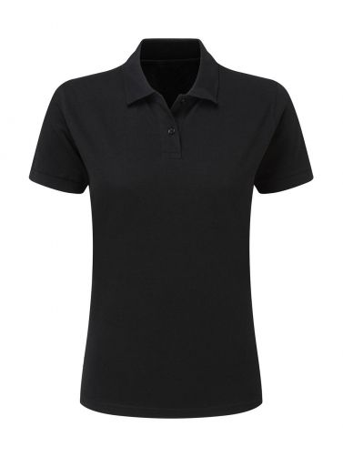 Damskie Polo