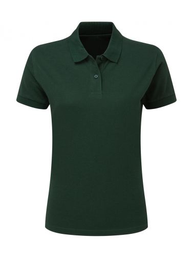 Damskie Polo