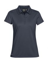 Stormtech Damskie Polo H2X DRY