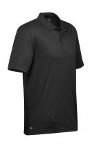 Stormtech Mens H2X DRY Polo