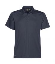 Stormtech Mens H2X DRY Polo