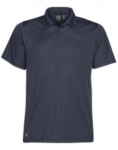 Stormtech Mens H2X DRY Polo