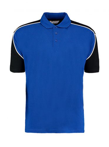 Koszulka Polo Monaco Classic Fit