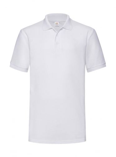 Robocza Koszulka Polo - Rozmiary 5XL I 6XlL