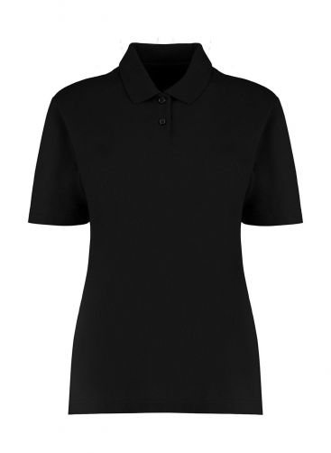 Damskie Polo Superwash Workforce