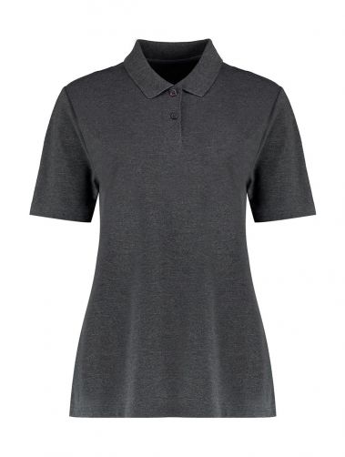 Damskie Polo Superwash Workforce