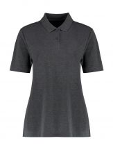 Damskie Polo Superwash Workforce