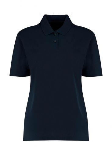 Damskie Polo Superwash Workforce