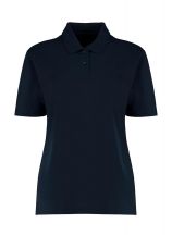 Damskie Polo Superwash Workforce