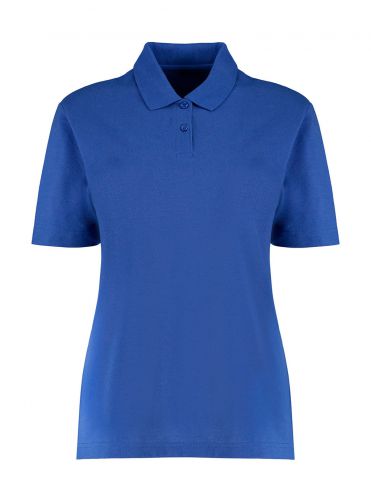 Damskie Polo Superwash Workforce