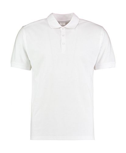 Polo Classic Slim Fit Superwash® 60°