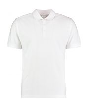 Polo Classic Slim Fit Superwash® 60°