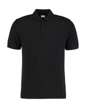 Polo Classic Slim Fit Superwash® 60°