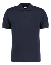 Polo Classic Slim Fit Superwash® 60°