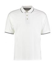 Męskie Polo Classic Fit St. Mellion