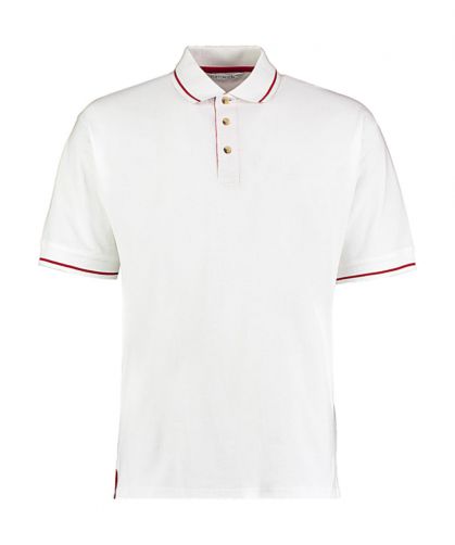 Męskie Polo Classic Fit St. Mellion