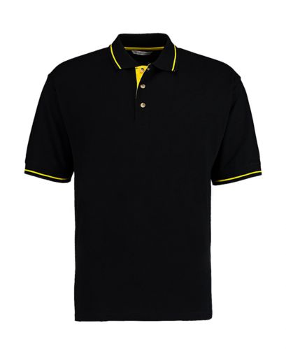 Męskie Polo Classic Fit St. Mellion