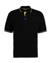 Męskie Polo Classic Fit St. Mellion