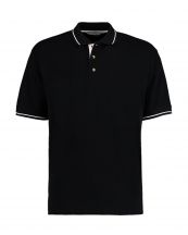 Męskie Polo Classic Fit St. Mellion