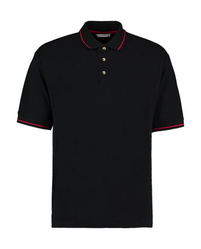 Męskie Polo Classic Fit St. Mellion