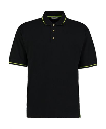 Męskie Polo Classic Fit St. Mellion