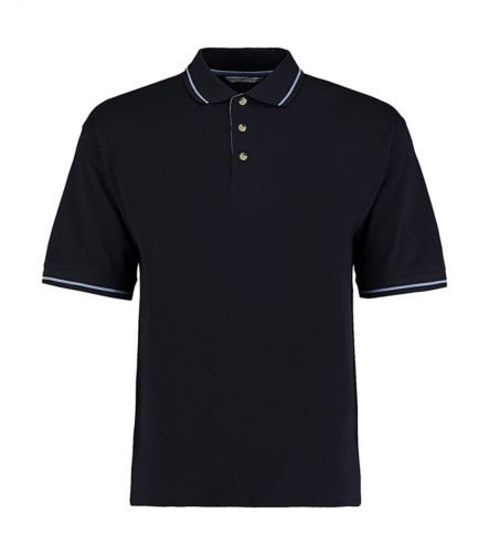 Męskie Polo Classic Fit St. Mellion