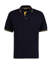 Męskie Polo Classic Fit St. Mellion