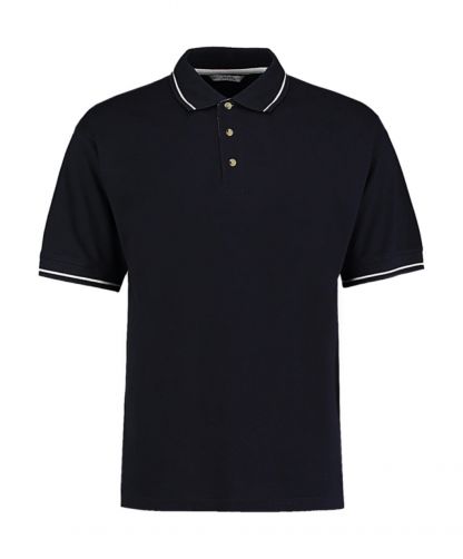 Męskie Polo Classic Fit St. Mellion