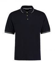 Męskie Polo Classic Fit St. Mellion