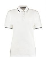 Damskie Polo Classic Fit St. Mellion