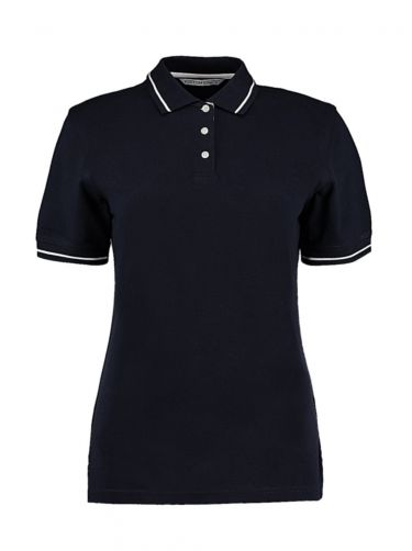 Damskie Polo Classic Fit St. Mellion