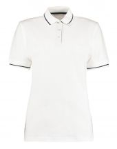 Damskie Polo Classic Fit St. Mellion