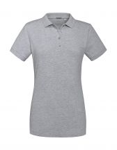 Damskie Polo Tailored Stretch