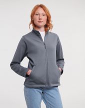 Damski Softshell Smart