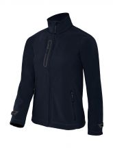 Damski Softshell X-Lite