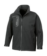 Kurtka Softshell Ultra Lite