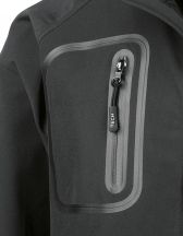 Kurtka Softshell Ultra Lite