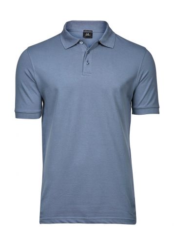 Polo Luxury Stretch