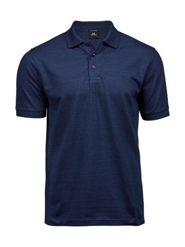 Polo Luxury Stretch